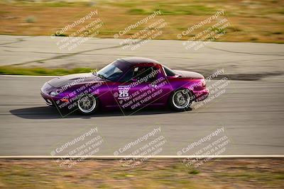 media/Feb-17-2024-Extreme Speed (Sat) [[f2f02d613c]]/Green Group/Session 3 (Turn 4)/